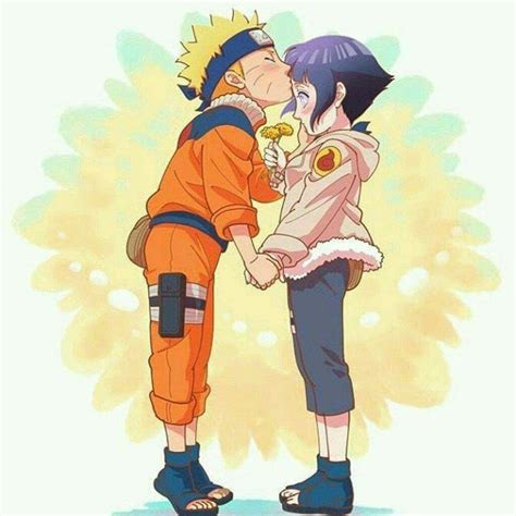 naruto kisscartoon|naruto kiss cartoon.